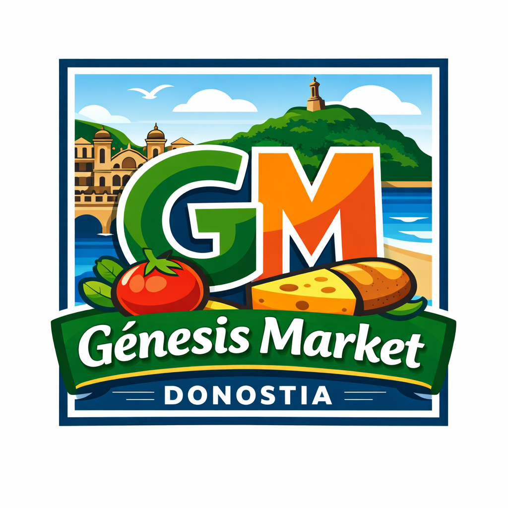 Genesis Market